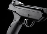 Snowpeak SP500