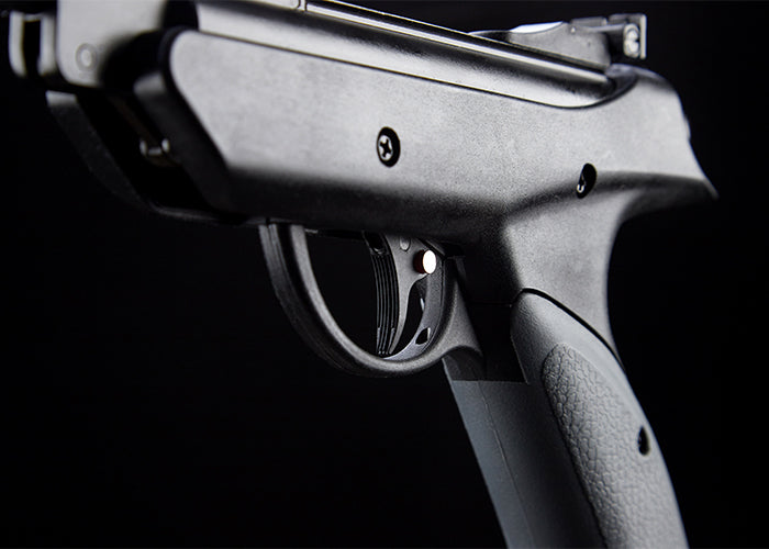 Snowpeak SP500