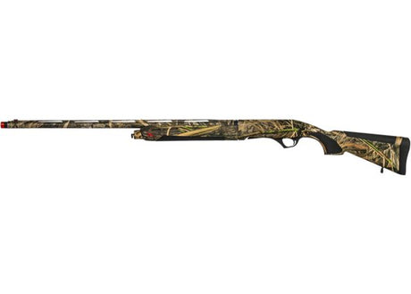 Ata Arms Neo X Camo Habitat (3)