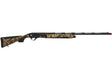 Ata Arms Neo X Camo Max-5