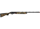 Ata Arms Neo X Camo Max-5