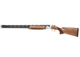 Ata Arms SP Pro 12 (3)