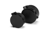 Athlon Optics Argos BTR Gen3 10-40x56 ABLR4 SFP MOA Richtkijker