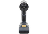 Momentschroevendraaier Wheeler FAT Wrench AutoTorque
