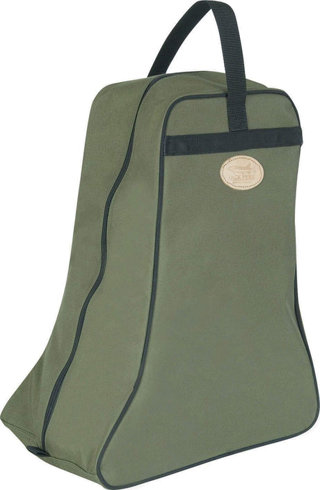 Laarzentas