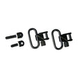 Swivel- en Schroefset