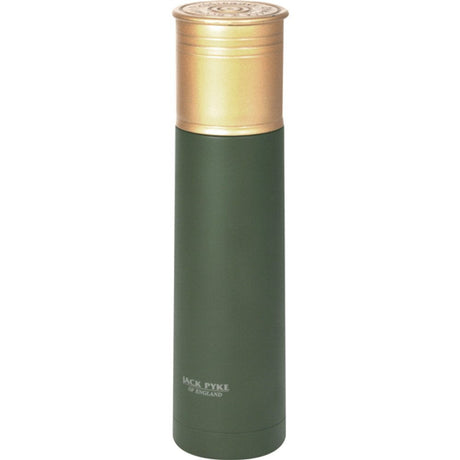 Thermosfles Patroon