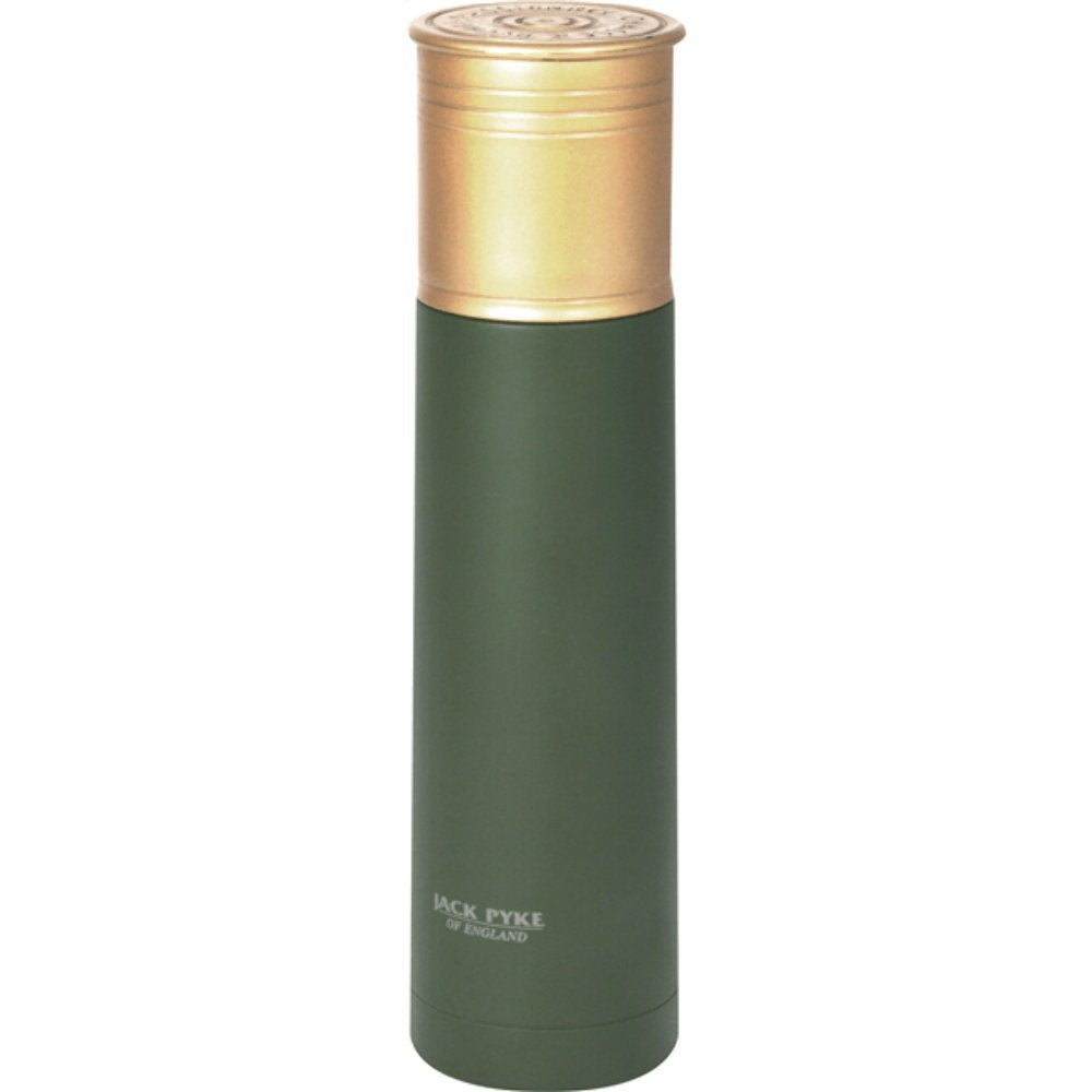 Thermosfles Patroon 750 ml