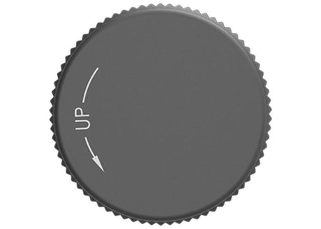 Ballistische Turret Vector Optics Continental Hunting (4)