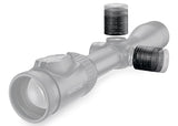 Ballistische Toren Swarovski BTF voor Z8i