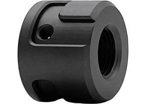 Loopadapter DonnyFL QD