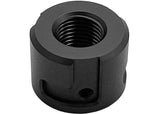 Loopadapter DonnyFL QD (2)