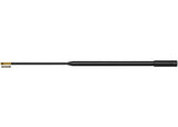 Loopkit FX Impact STX Extended 800 mm