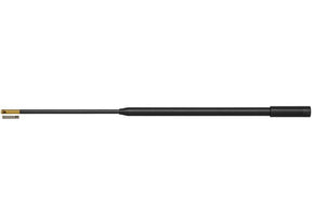 Loopkit FX Impact STX Extended 800 mm