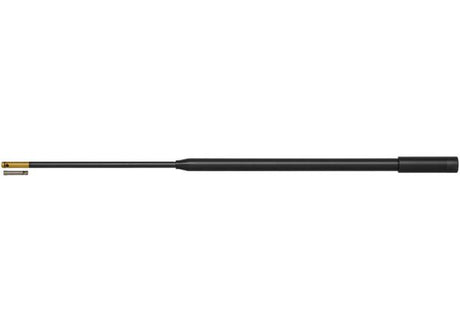 Loopkit FX Impact STX Extended 800 mm