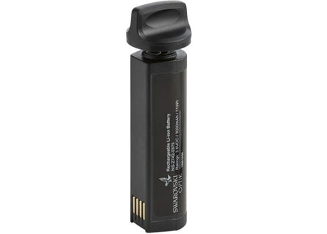 Batterij Swarovski Oplaadbaar tM 35 / TX Encounter