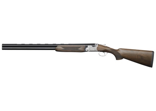 Beretta 691 Field (3)