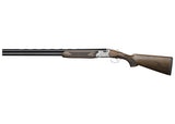 Beretta 691 Field (3)