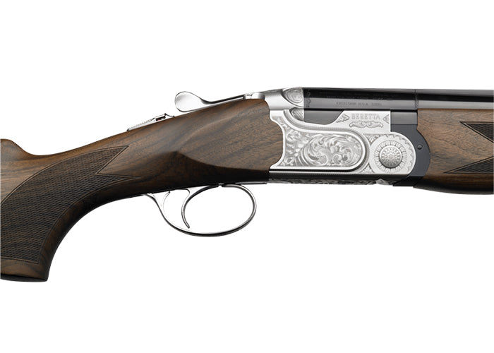 Beretta 691 Field