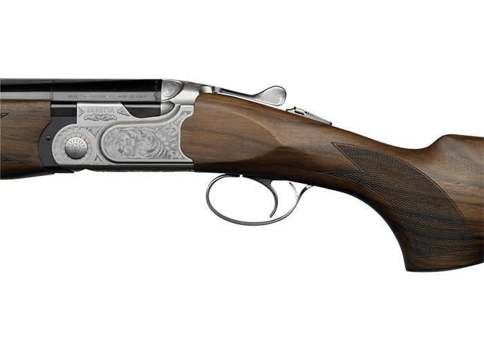 Beretta 691 Field