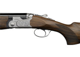 Beretta 691 Field