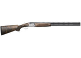 Beretta 693 Sporting