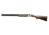 Beretta 695 (3)
