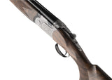 Beretta 695