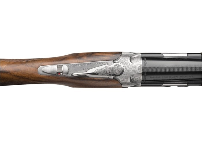 Beretta 695