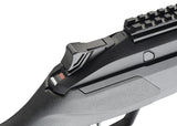 Beretta BRX1