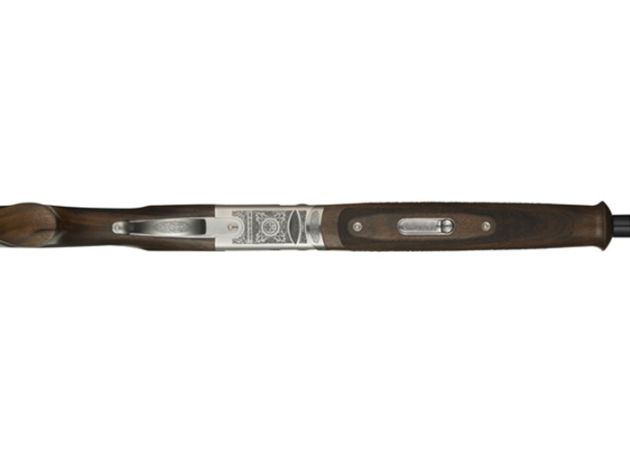 Beretta Silver Pigeon I Sporting (2)