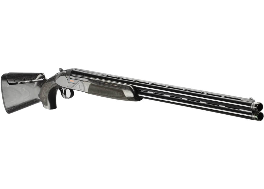 Beretta 688 Performance Sporting
