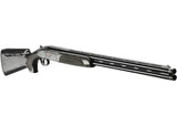 Beretta 688 Performance Sporting