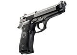 Beretta 92FS (4)