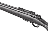 Bergara B14 BMR Carbon .22 WMR