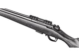 Bergara B14 BMR Carbon .22 LR