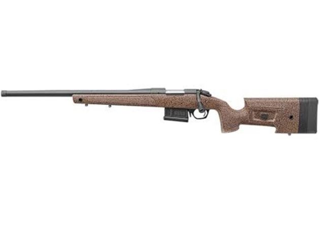 Bergara B14 HMR LH (3)