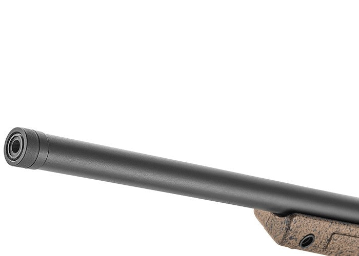 Bergara B14 HMR LH
