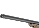 Bergara B14 HMR LH