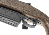 Bergara B14 HMR LH