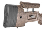 Bergara B14 HMR LH