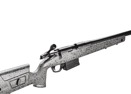 Bergara B14 R .22 WMR (3)