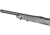 Bergara B14 R .22 WMR