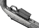 Bergara B14 R .22 WMR