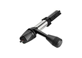 Bergara B14 R .22 WMR