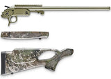 Bergara BA13 Take-Down Camo Strata Thumbhole (3)