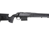 Bergara Premier HMR Pro (3)