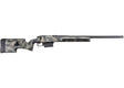 Bergara Premier Ridgeback