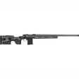 Bergara B14 HB SS 26" + GRS Loke Kolf