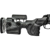 Bergara B14 HB SS 26" + GRS Loke Kolf